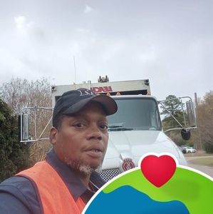 Meet your Posher, Wendell